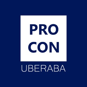 螢幕擷取畫面 (5) Fundação Procon Uberaba