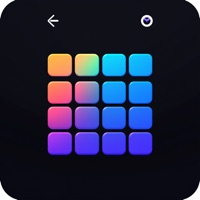 滑动拼图 - Slide Puzzle