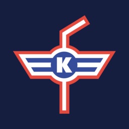 EHC Kloten