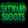 SkywardShoots