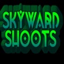 Get SkywardShoots for iOS, iPhone, iPad Aso Report
