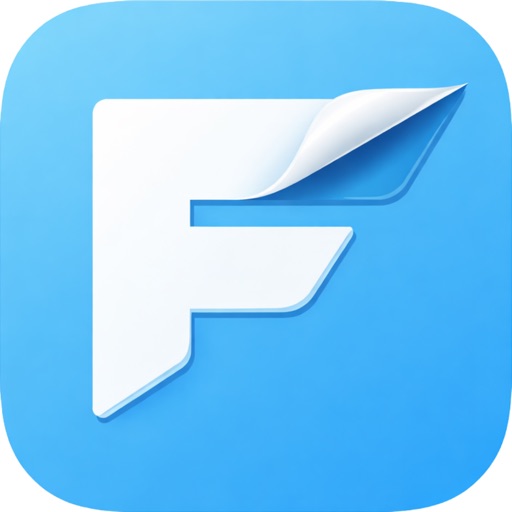 Figuri