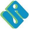 Smart Skool App icon