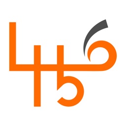 456