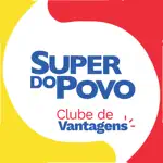 Super do Povo App Positive Reviews