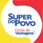 Super do Povo app download