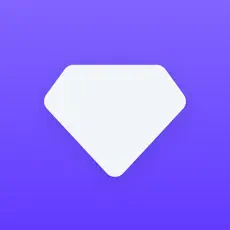 230x0w.webp