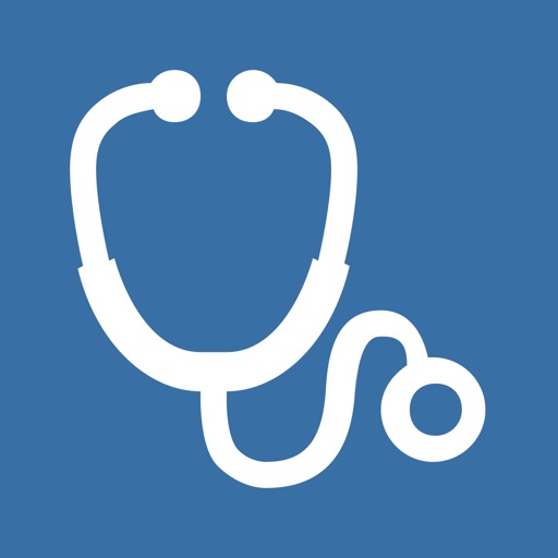 Medical Practice Management