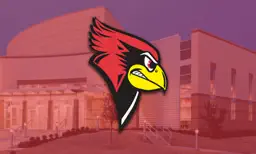 Fort Worth Christian app icon
