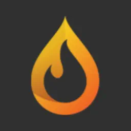 FireTEXTAPP app icon