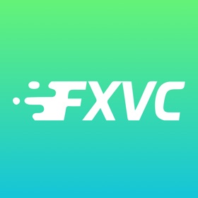 FXVC风投社区