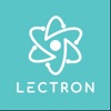 Lectron icon