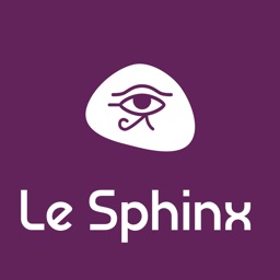 SphinxMobileLegacy