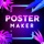 Poster Maker - Banner Maker