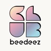 Club Beedeez icon