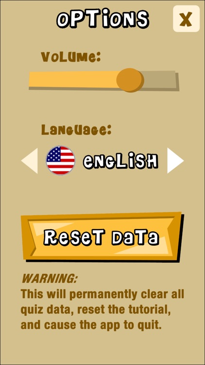 Multiply and Conquer screenshot-9