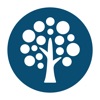 Kennebunk Savings Cash Mgmt icon