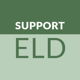 SUPPORT ELD