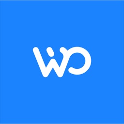 Wooppay | Финансовые Сервисы