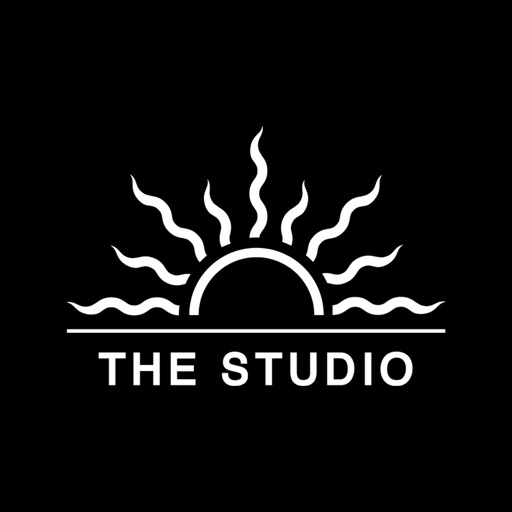 The Studio Mandan