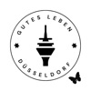 Gutes Leben Düsseldorf icon