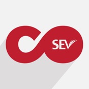SEV Connect