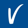 IGI Life Vitality icon