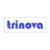 Trinova icon