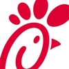 Chick-fil-A® Canada