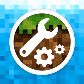 Craft Tool Addon for Minecraft
