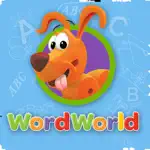 ABC WordWorld App Negative Reviews