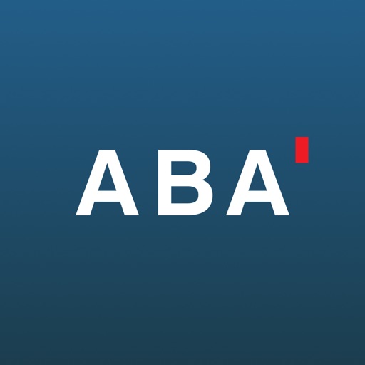 ABA Mobile Bank