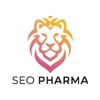 Seo Pharma icon