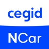 Cegid Notilus Flotte Auto - iPhoneアプリ