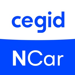 Cegid Notilus Flotte Auto