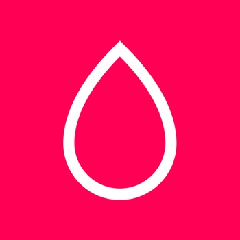 Sweat: Fitnessapp voor vrouwen