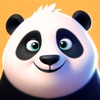 Kids' Books & Stories ∼ Kido icon
