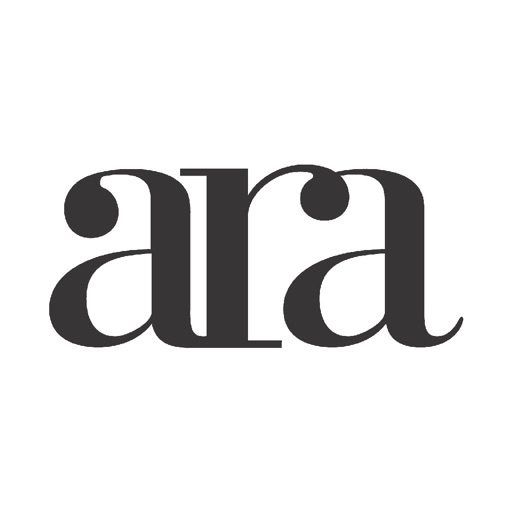 ARA Vault - AppWisp.com
