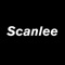Revolutionary AI Food Scanning Technology