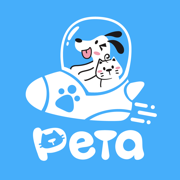 PETA毛孩方城市：陪牠放心購物的寵物精品城