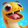 Yummy Snake icon