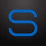 Get Scalper Pro for iOS, iPhone, iPad Aso Report