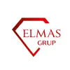 Elmas Grup Ankara contact information