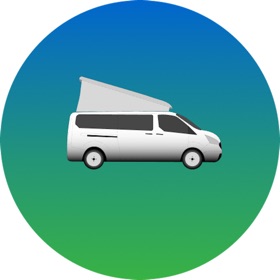 螢幕擷取畫面 (1) Camper Control