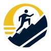 Ascend: Self-Improvement icon