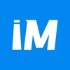 inMobile icon