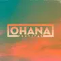 Ohana Fest 2024