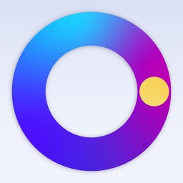 Two Sec | screen time + focus