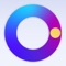 Unlike traditional screen time tools that block access entirely, two sec takes a more mindful approach by delaying access to apps, and let's you track and unlock achievements, a fun and unique twist on managing phone habits