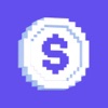 Instant Cash Advance by Violet icon